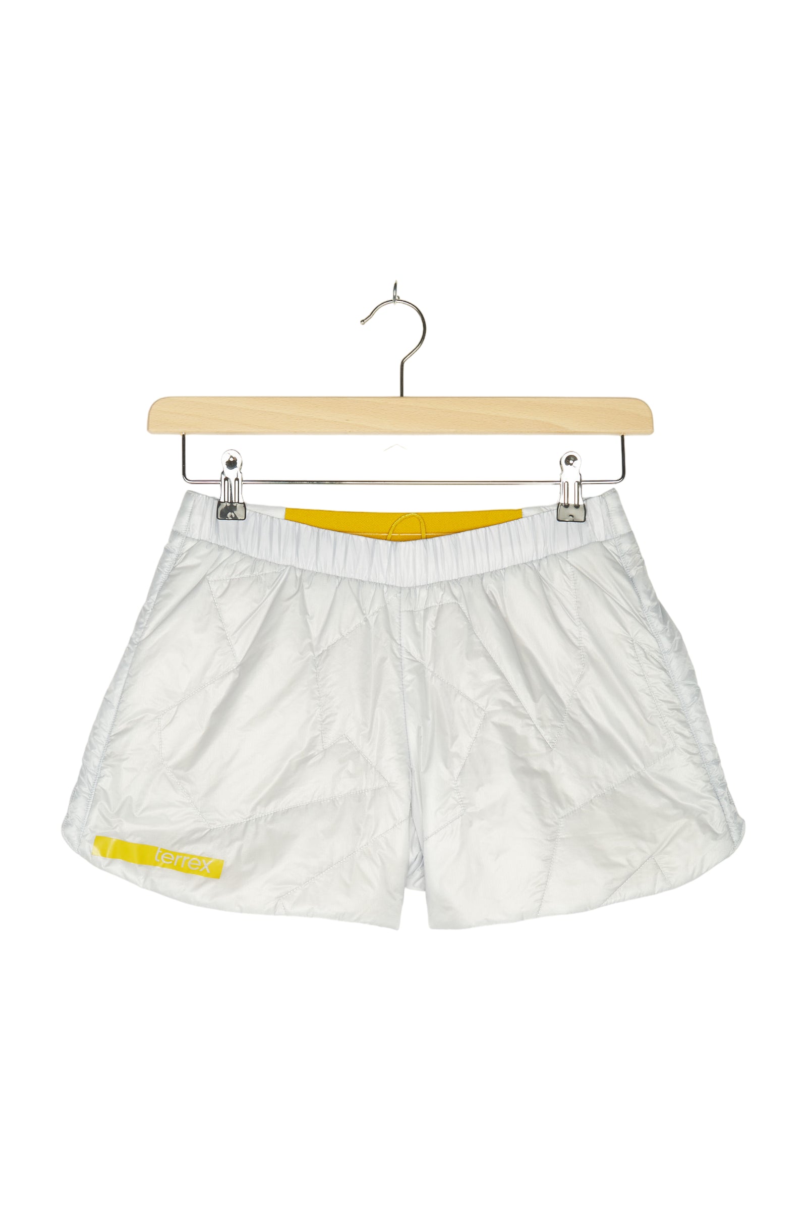 Kurze Hose für Damen